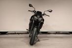 Kawasaki Z 650 (bj 2025), Bedrijf, Meer dan 35 kW, Naked bike