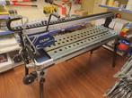 Carat Caracoup Alu 120 tegelzaagmachine, Cirkelzaag, 70 mm of meer, Nieuw, Ophalen of Verzenden