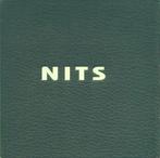 Nits – nest cd col 481089 2, Verzenden, 1980 tot 2000, Zo goed als nieuw