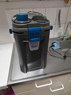 Oase biomaster 350, Ophalen, Zo goed als nieuw, Filter of Co2