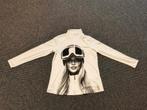 nieuw Crivit Skipully  L skishirt snowboardshirt ski trui, Kleding | Dames, Maat 42/44 (L), Nieuw, Ophalen of Verzenden, Crivit