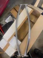 Nieuwe Jaguar E-Type Onderdeel, Ophalen of Verzenden, Nieuw, Jaguar