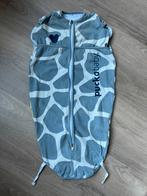 Puckababy Mini, Verzenden, Zo goed als nieuw, Minder dan 70 cm, Bakerzak of Bakerdoek