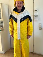 Zeilkleding, Compass, Ophalen of Verzenden, Zo goed als nieuw, Dame of Heer