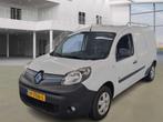 Renault Kangoo Z.E. Maxi , VF-706-L, Automaat, 1518 kg, Gebruikt, 322 kg