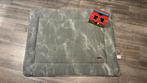 Boxkleed baby’s only, Kinderen en Baby's, Boxen, Ophalen, Gebruikt, Boxkleed
