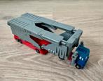 Transformers G1 Micromasters Transports Overload, Verzamelen, Transformers, G1, Ophalen of Verzenden, Gebruikt, Autobots