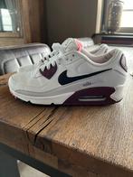 Nike air 90 z.g.a.n. koopje mt 38,5, Zo goed als nieuw, Ophalen