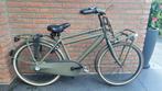 Mooie Cortina U4 24 inch jongensfiets., Ophalen, 24 inch, Versnellingen, Zo goed als nieuw