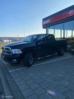 Dodge Ram 1500 4X4 5.7 V8 4x4 Quad Cab 6'4, Automaat, Gebruikt, 8 cilinders, 5654 cc