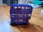 Lego Harry Potter. De Collectebus. Set-75957., Verzamelen, Ophalen, Zo goed als nieuw, Actiefiguurtje
