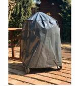 BBQ Hoes 60-70cm - Nieuw - Meerdere beschikbaar!, Ophalen, Nieuw