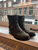 Sendra Bikerboots Maat 41, Kleding | Dames, Schoenen, Ophalen of Verzenden