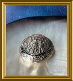 Mooi oud pillendoosje: De Nachtwacht, Ophalen of Verzenden