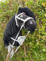 Hobbyhorse bitloos TUIGSETJE, Ophalen of Verzenden