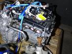 FORD KUGA TITANIUM PHEV 4WD [ENGINE] 2024, Ophalen of Verzenden, Gebruikt, Stiba lid