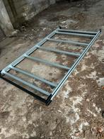 Imperiaal, Ophalen of Verzenden, Zo goed als nieuw