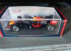 Te koop spark schaalmodel max verstappen rb16 2020, Nieuw, Ophalen of Verzenden