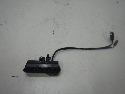 Audi Q5 80A Achterklep Opener met Camera 8W8827566E, Auto-onderdelen, Elektronica en Kabels, Audi, Gebruikt, Ophalen of Verzenden