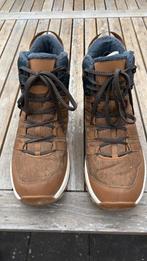 Wandelschoenen heren Quechua maat 43, Sport en Fitness, Bergsport en Wandelen, Ophalen of Verzenden, Zo goed als nieuw, Schoenen