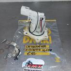 Brandstofpomp Honda CRF250  (10-17) benzinepomp CRF250, Ophalen, Cmx, Cmx, Cmx