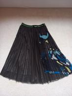 Olijfgroene plooirok Marc Cain, Ophalen of Verzenden