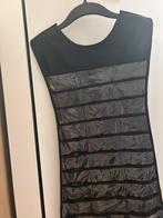 Sieradenopberger / sieraden opberg systeem, Ophalen, Zo goed als nieuw