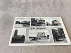 Zaltbommel.      1942., Ophalen of Verzenden, 1940 tot 1960