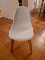 Kinderstoeltje CASA - Zo goed als nieuw!, Huis en Inrichting, Stoelen, Ophalen, Zo goed als nieuw, Eén