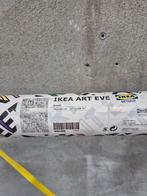 2x IKEA ART EVENT 2015 POSTER MOTIEF EROSIE 70x100 in koker, Verzamelen, Ophalen of Verzenden, Zo goed als nieuw
