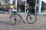 BSP Brazz l Bafang M200 l 450wh l 57 cm l NIEUW