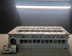 Iveco New Daily / Fiat Ducato 2.3 HPI cilinderkop F1AGL411, Ophalen of Verzenden