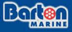 22901 Barton eindstop voor Genuarail 20 mm T-track. € 1,95., Watersport en Boten, Ophalen of Verzenden, Nieuw, Lijn of Blok