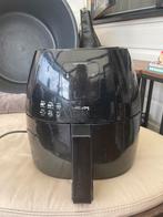 Airfryer Philips, Ophalen, Gebruikt, Airfryer