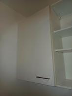 Keukenkast, Huis en Inrichting, Keuken | Keukenelementen, Wit, Minder dan 100 cm, 25 tot 50 cm, 50 tot 100 cm