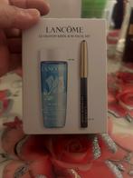 Lancome make up, Verzenden, Nieuw, Gehele gezicht