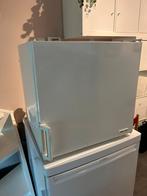 zanussi klein vriezertje., Witgoed en Apparatuur, Minder dan 75 liter, Ophalen, Gebruikt, Met vriesvak