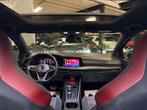 Volkswagen Golf 2.0 TSI GTI|PANORAMA|FULL OPTION, Parkeercamera, Euro 6, 4 cilinders, 1984 cc