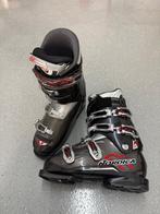 Skischoenen Nordica FX Maat 41 - 42, Ophalen, Gebruikt, Schoenen, Nordica