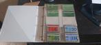 telefoonkaarten verzameling 1/2, Verzamelen, Telefoonkaarten, Ophalen of Verzenden