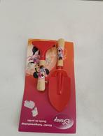 Harkje schepje, Ophalen of Verzenden, Zo goed als nieuw