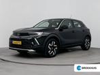 Opel Mokka Electric Level 3 50 kWh, 136 pk, Gebruikt, Origineel Nederlands, Elektrisch