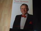 toon hermans zijn mooiste versjes, Ophalen of Verzenden, Nieuw
