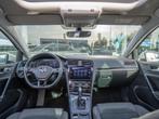 Volkswagen GOLF 1.4 TSI Highline Business R | Pano | Digital, 125 pk, Gebruikt, 4 cilinders, Wit