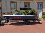 Super speed boot, Ophalen of Verzenden, Zo goed als nieuw, Minder dan 70 pk, 3 tot 6 meter