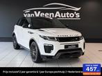 Range Rover Evoque 2.0 Si4 HSE Dynamic/2Jaar Garantie, Automaat, Gebruikt, 4 cilinders, Met garantie (alle)