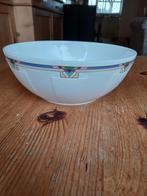 open schaal Villeroy&Boch   Picasso serie, Ophalen, Zo goed als nieuw, Porselein, Bord of Schaal