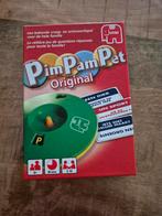 Diverse Gezelschapsspellen, Hobby en Vrije tijd, Gezelschapsspellen | Bordspellen, Ophalen