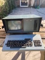 Vintage Kaypro 10 Usa portable computer, Computers en Software, Vintage Computers, Verzenden, ., ., .