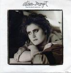 Alison Moyet - This ole devil called love, Verzenden